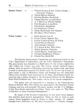 24215_OBJ-Thumbnail Image.jpg