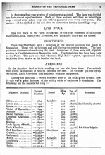 24217_OBJ-Thumbnail Image.jpg