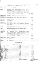 24219_OBJ-Thumbnail Image.jpg