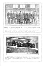 2421_OBJ-Thumbnail Image.jpg
