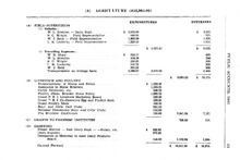 24220_OBJ-Thumbnail Image.jpg