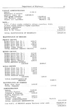 24221_OBJ-Thumbnail Image.jpg