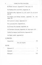 24225_OBJ-Thumbnail Image.jpg