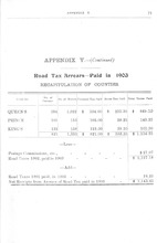 24226_OBJ-Thumbnail Image.jpg