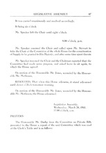 24227_OBJ-Thumbnail Image.jpg