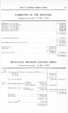 24228_OBJ-Thumbnail Image.jpg