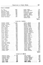24229_OBJ-Thumbnail Image.jpg