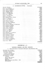 2422_OBJ-Thumbnail Image.jpg