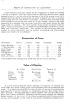 24231_OBJ-Thumbnail Image.jpg