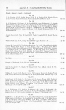 24232_OBJ-Thumbnail Image.jpg