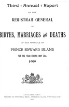 24233_OBJ-Thumbnail Image.jpg