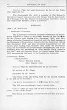 24234_OBJ-Thumbnail Image.jpg