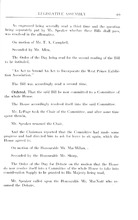 24235_OBJ-Thumbnail Image.jpg