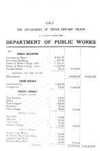 24237_OBJ-Thumbnail Image.jpg