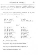 24241_OBJ-Thumbnail Image.jpg