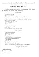 24247_OBJ-Thumbnail Image.jpg