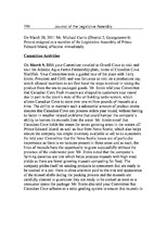 24250_OBJ-Thumbnail Image.jpg