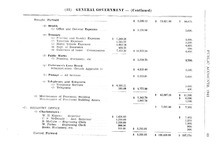 24254_OBJ-Thumbnail Image.jpg