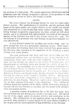24257_OBJ-Thumbnail Image.jpg