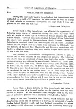 24258_OBJ-Thumbnail Image.jpg