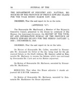 24259_OBJ-Thumbnail Image.jpg