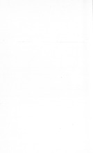 24260_OBJ-Thumbnail Image.jpg