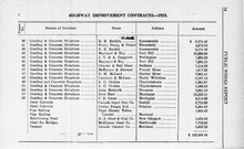 24261_OBJ-Thumbnail Image.jpg