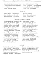 24262_OBJ-Thumbnail Image.jpg