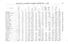 24264_OBJ-Thumbnail Image.jpg