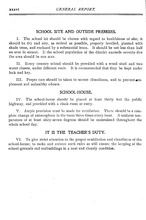 24265_OBJ-Thumbnail Image.jpg