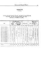 24266_OBJ-Thumbnail Image.jpg