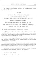 24269_OBJ-Thumbnail Image.jpg