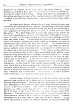 24271_OBJ-Thumbnail Image.jpg