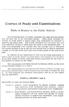24272_OBJ-Thumbnail Image.jpg