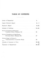 24273_OBJ-Thumbnail Image.jpg