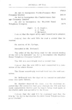 24274_OBJ-Thumbnail Image.jpg