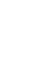 24275_OBJ-Thumbnail Image.jpg