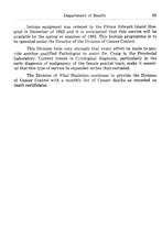 24278_OBJ-Thumbnail Image.jpg