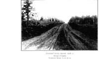 24279_OBJ-Thumbnail Image.jpg