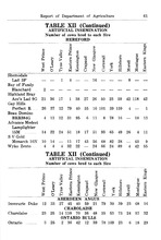 24280_OBJ-Thumbnail Image.jpg