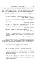 24281_OBJ-Thumbnail Image.jpg