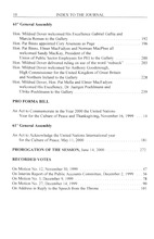 24282_OBJ-Thumbnail Image.jpg