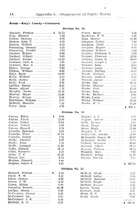 24285_OBJ-Thumbnail Image.jpg