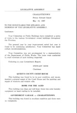 24286_OBJ-Thumbnail Image.jpg