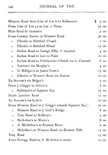 24288_OBJ-Thumbnail Image.jpg
