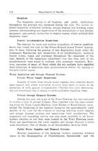 24291_OBJ-Thumbnail Image.jpg