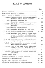24293_OBJ-Thumbnail Image.jpg