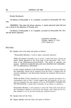 24295_OBJ-Thumbnail Image.jpg