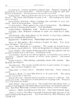 24296_OBJ-Thumbnail Image.jpg