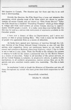 24297_OBJ-Thumbnail Image.jpg